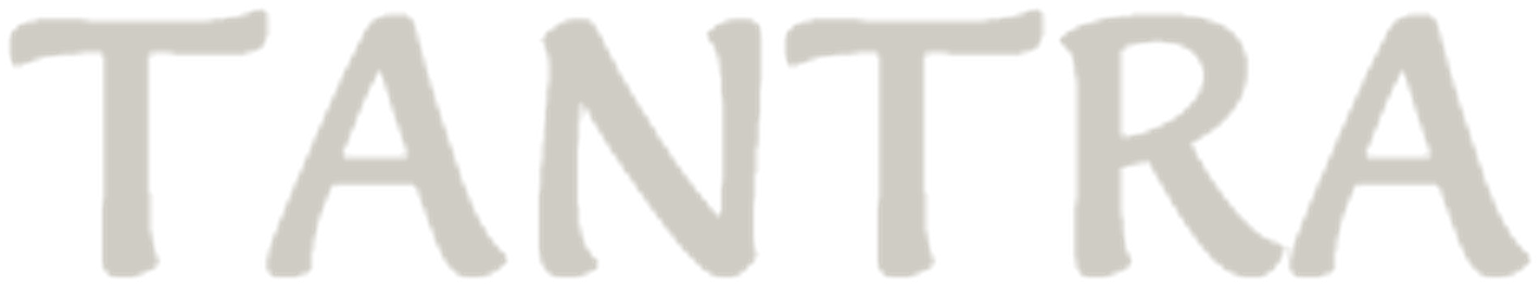Tantra